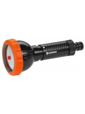 ® Gardena 02847-20 Profi Sistem Sprey Duş Tabancası