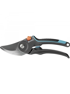 ® Gardena 12251-20 Premium Cut Bahçe Makası