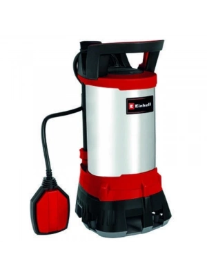 ®  GE DP 7935 N Eco Dalgıç Pompa Kirli Su