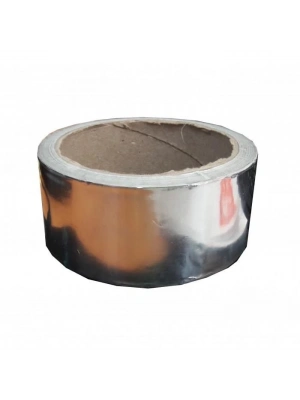 ® Globus 10323 Folyo Bant 48 mm 20 Metre