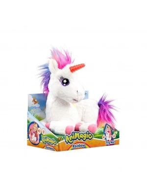 ® GOLI 256301 Animgic Parlayan Gökkuşağı Unicorn