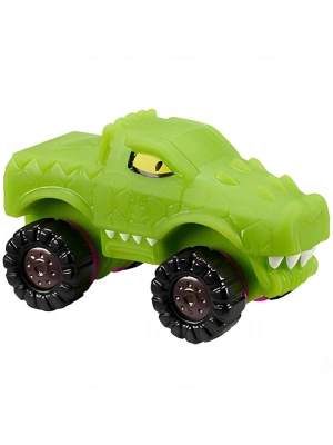 ® Goo Mobiles Stretch Araba GJT46000