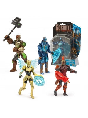 ® Figür 15 cm (ADET FİYATIDIR)