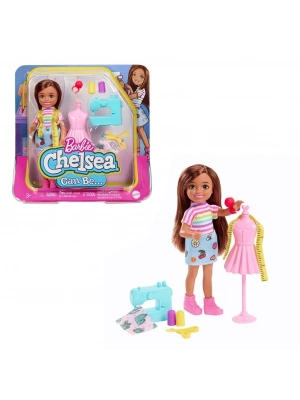 ® GTN86 Chelsea® Meslekleri Öğreniyor / Asorti Seçilemez.