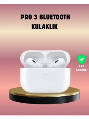 ® Gürültü Engelleme Teknolojili Bluetooth Kulaklık – Adaptif Ses ve Uzun Pil Süresi