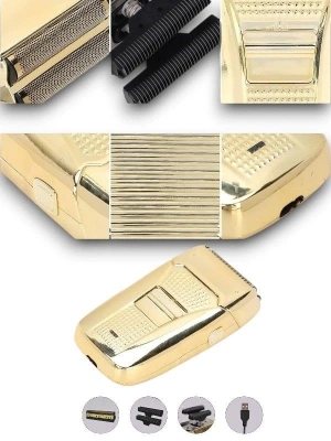 ® GW-9863 TIRAŞ MAKİNESİ