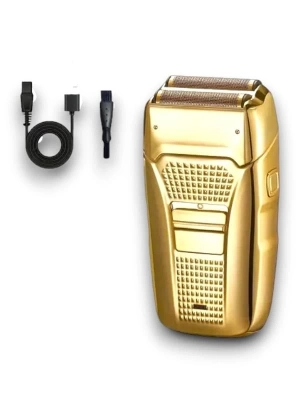 ® GW-9863 TIRAŞ MAKİNESİ