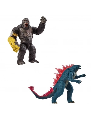 ® GxK Mega Figür 33 cm