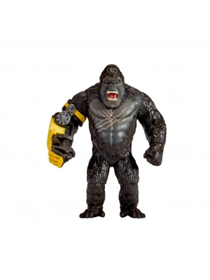 ® GxK Kristal Sürpriz  Figur 5CmMN302000