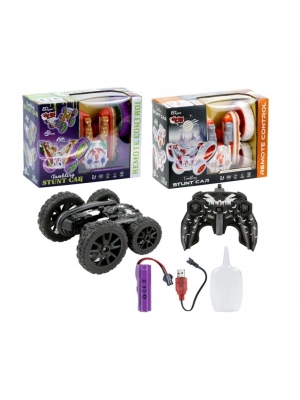 ® H05 H06 H07 UK FF ŞARJLI 2 4G BUHAR ATAN