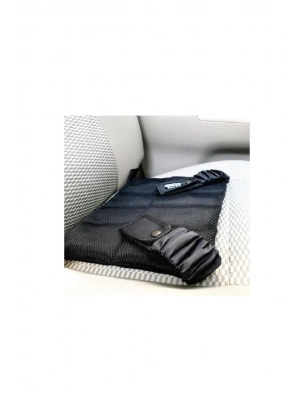 ®  Hamile Emniyet Kemer Tutucu 457