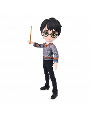 ® Harry Figürü 20 cm.