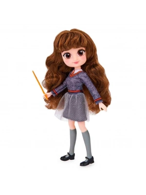 ®  Hermione Granger Figürü 20 cm.
