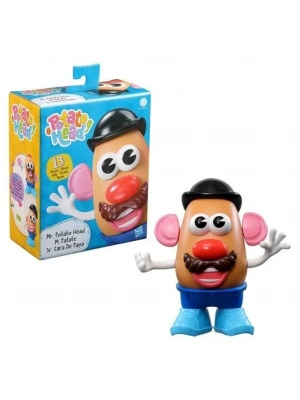 ®  Hasbro Bay Patates Kafa INT-F9417