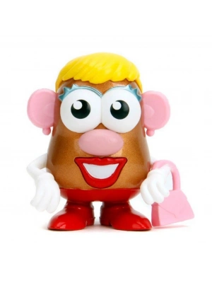 ®  Gaming Figürleri