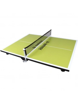 ® Hattrick Everest 140-A Süper Tenis Masası