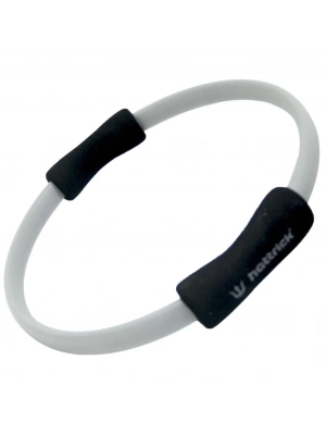 ® Hattrick Pilates Çemberi PR-10