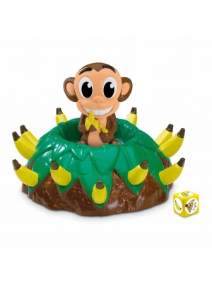 ®  Haylaz Maymun Oyunu