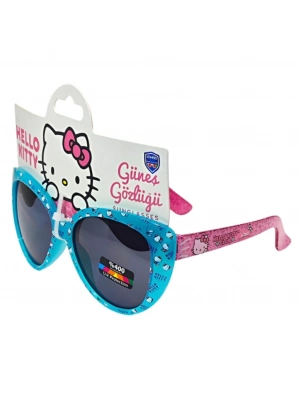 ® Çocuk Güneş Gözlüğü