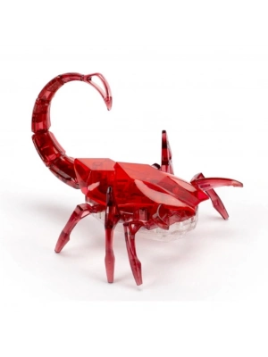 ® HexBots Nano Akrep