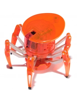 ® HexBots Nano Örümcek