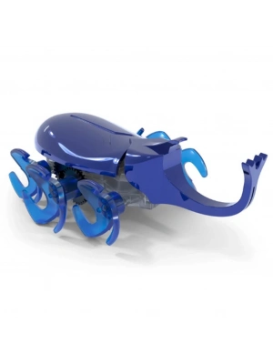 ® HexBots Nano Scarab & Beetle
