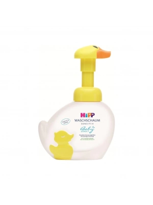 ®   El Yıkama Köpüğü 250 ml