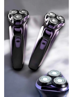 ® HK-300 TIRAŞ MAKİNESİ