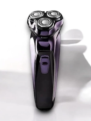 ® HK-300 TIRAŞ MAKİNESİ