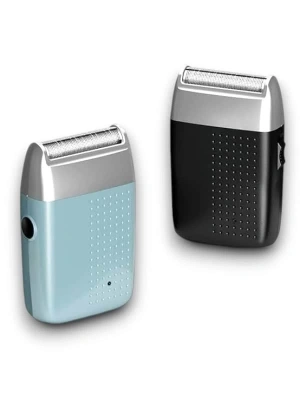 ® HK-3150 TIRAŞ MAKİNESİ