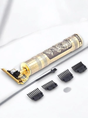 ® HK-34 TIRAŞ MAKİNESİ