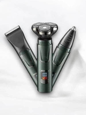 ® HK 3600 TIRAŞ MAKİNESİ