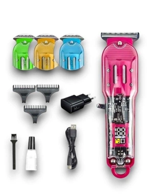 ® HK 3900 TIRAŞ MAKİNESİ