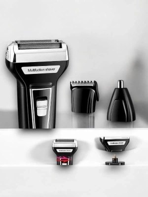 ® HK-450 TIRAŞ MAKİNESİ