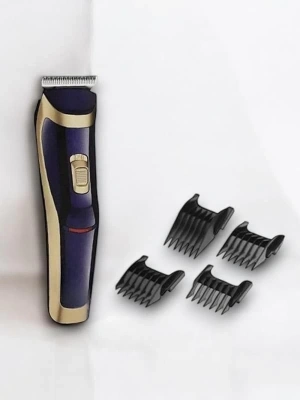 ® HK-6005  TIRAŞ MAKİNESİ