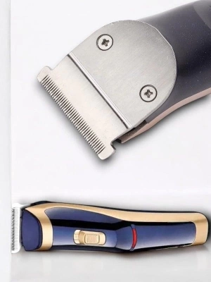 ® HK-6005  TIRAŞ MAKİNESİ