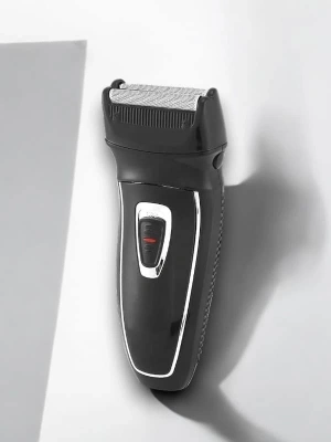 ® HK-900 TIRAŞ MAKİNESİ