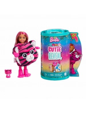 ® HKR12 Bebekler  Tropikal Orman Serisi