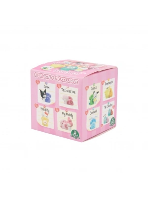 ® HKT28000 Hello Kitty Telefonda