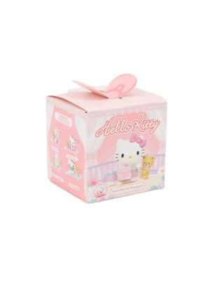 ® HKT38100 Hello Kitty ve Oyun Arkadaşı