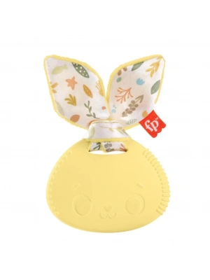 ® HRB19  Sensimals Dişlik Seti