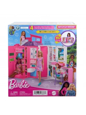 ® HRJ76  Yeni Portatif Evi 2024