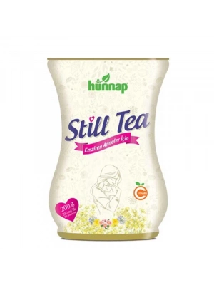 ®   Still Tea Emziren Anneler İçin Bitki Çayı 200 Gr