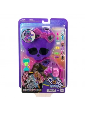 ® HVV58  - Temalı Kompakt Oyun Seti