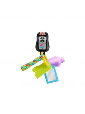 ® HWY40  LnL Eğlenceli Aktivite Anahtarı