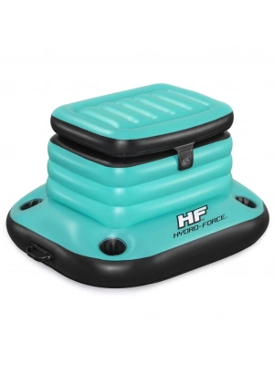 ® Şişirilebilir Soğutucu 88 x 77 cm 43191