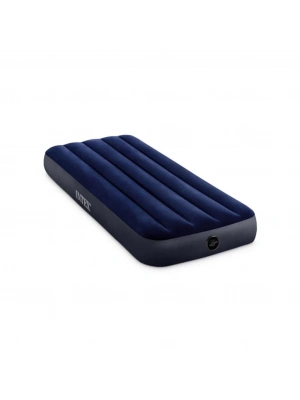 ® IKY64756 Klasik Yatak 76Cx191x25 cm