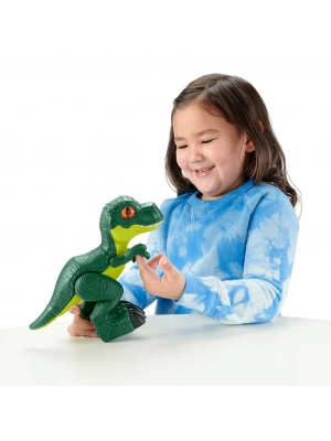 ® World XL Dinozorlar