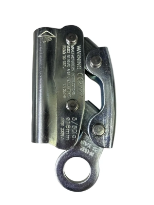 ® İp Halat Tutucu 16 mm (5/8)