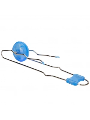 ® Işıklı Manyetik Yoyo